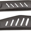 Guard Pipe Crf250R/Rx MOOSE RACING HARD-PARTS MOOSE RACING MOTOVEIKALS 21