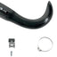 Guard Pipe-Crf250R/X Fmf MOOSE RACING HARD-PARTS MOOSE RACING MOTOVEIKALS 21