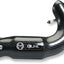 Guard Pipe-Crf450R Fmf MOOSE RACING HARD-PARTS MOOSE RACING MOTOVEIKALS 21
