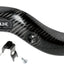 Guard Pipe Crf450X Oem MOOSE RACING HARD-PARTS MOOSE RACING MOTOVEIKALS 21