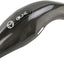 Guard Pipe Fmf Ktm 350 MOOSE RACING HARD-PARTS MOOSE RACING MOTOVEIKALS 21