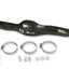 Guard Pipe Fmf Ktm/Husq MOOSE RACING HARD-PARTS MOOSE RACING MOTOVEIKALS 21