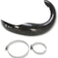 Guard Pipe Fmf Ktm/Husq MOOSE RACING HARD-PARTS MOOSE RACING MOTOVEIKALS 21