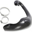 Guard Pipe Fmf Ktm/Husq MOOSE RACING HARD-PARTS MOOSE RACING MOTOVEIKALS 21