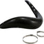 Guard Pipe Ktm 250/350 MOOSE RACING HARD-PARTS MOOSE RACING MOTOVEIKALS 21