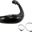Guard Pipe Ktm 250 Fmf MOOSE RACING HARD-PARTS MOOSE RACING MOTOVEIKALS 21