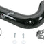 Guard Pipe Ktm 400-525 MOOSE RACING HARD-PARTS MOOSE RACING MOTOVEIKALS 21