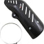 Guard Pipe Ktm 790 MOOSE RACING HARD-PARTS MOOSE RACING MOTOVEIKALS 21