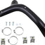 Guard Pipe Ktm/Hus 350 MOOSE RACING HARD-PARTS MOOSE RACING MOTOVEIKALS 21