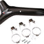 Guard Pipe Ktm/Hus 500 MOOSE RACING HARD-PARTS MOOSE RACING MOTOVEIKALS 21