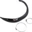 Guard Pipe Ktm/Hus 85 MOOSE RACING HARD-PARTS MOOSE RACING MOTOVEIKALS 21