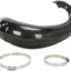 Guard Pipe Ktm Pro Cir MOOSE RACING HARD-PARTS MOOSE RACING MOTOVEIKALS 21