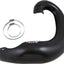 Guard Pipe Ktm Xc-W 300 MOOSE RACING HARD-PARTS MOOSE RACING MOTOVEIKALS 21