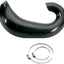 Guard Pipe-Ktm250/300 Pc MOOSE RACING HARD-PARTS MOOSE RACING MOTOVEIKALS 21