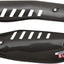 Guard Pipe Ktm690/690R MOOSE RACING HARD-PARTS MOOSE RACING MOTOVEIKALS 21