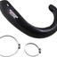 Guard Pipe Oem Hus 125 MOOSE RACING HARD-PARTS MOOSE RACING MOTOVEIKALS 21
