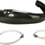 Guard Pipe Oem Ktm 150 MOOSE RACING HARD-PARTS MOOSE RACING MOTOVEIKALS 21