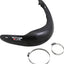 Guard Pipe Oem Ktm 150I MOOSE RACING HARD-PARTS MOOSE RACING MOTOVEIKALS 21