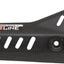 Guard Pipe Oem Ktm 690 MOOSE RACING HARD-PARTS MOOSE RACING MOTOVEIKALS 21
