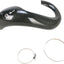 Guard Pipe Oem Ktm 85/105 MOOSE RACING HARD-PARTS MOOSE RACING MOTOVEIKALS 21