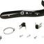 Guard Pipe Oem Ktm MOOSE RACING HARD-PARTS MOOSE RACING MOTOVEIKALS 21