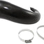 Guard Pipe Oem Yam 125 MOOSE RACING HARD-PARTS MOOSE RACING MOTOVEIKALS 21