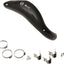 Guard Pipe Stock Ktm 450 MOOSE RACING HARD-PARTS MOOSE RACING MOTOVEIKALS 21