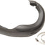 Guard Pipe Stock Ktm/Husq MOOSE RACING HARD-PARTS MOOSE RACING MOTOVEIKALS 21