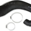 Guard Pipe Stock Ktm/Husq MOOSE RACING HARD-PARTS MOOSE RACING MOTOVEIKALS 21