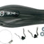 Guard Pipe Yz/Wrf Mega-B MOOSE RACING HARD-PARTS MOOSE RACING MOTOVEIKALS 21