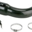 Guard Pipe Yzf Powerbomb MOOSE RACING HARD-PARTS MOOSE RACING MOTOVEIKALS 21