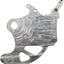 Guard Rear Disc Alm-Yam MOOSE RACING HARD-PARTS MOOSE RACING MOTOVEIKALS 21