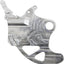 Guard Rear Disc Alm-Yam MOOSE RACING HARD-PARTS MOOSE RACING MOTOVEIKALS 21