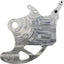 Guard Rear Disc Alm-Yam MOOSE RACING HARD-PARTS MOOSE RACING MOTOVEIKALS 21