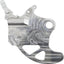 Guard Rear Disc Alm-Yam MOOSE RACING HARD-PARTS MOOSE RACING MOTOVEIKALS 21