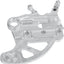 Guard Rear Disc-Cr/Crf MOOSE RACING HARD-PARTS MOOSE RACING MOTOVEIKALS 21
