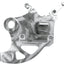 Guard Rear Disc Yzf MOOSE RACING HARD-PARTS MOOSE RACING MOTOVEIKALS 21