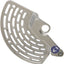 Guard Rotor Front Beta MOOSE RACING HARD-PARTS MOOSE RACING MOTOVEIKALS 21
