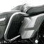 Guard Rr Bag 97-13 Flt Ch DRAG SPECIALTIES DRAG SPECIALTIES MOTOVEIKALS 21