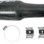 Guardpip-Kxf/Rmz/Yzf Fmf MOOSE RACING HARD-PARTS MOOSE RACING MOTOVEIKALS 21