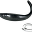 Guardpipe-Crbn Fibr Fmf MOOSE RACING HARD-PARTS MOOSE RACING MOTOVEIKALS 21