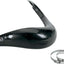 Guardpipe-Crbn Fibr Fmf MOOSE RACING HARD-PARTS MOOSE RACING MOTOVEIKALS 21