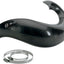 Guardpipe-Yz250 05 Pro MOOSE RACING HARD-PARTS MOOSE RACING MOTOVEIKALS 21