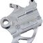 Guardrear Disc Alm-Yzf MOOSE RACING HARD-PARTS MOOSE RACING MOTOVEIKALS 21
