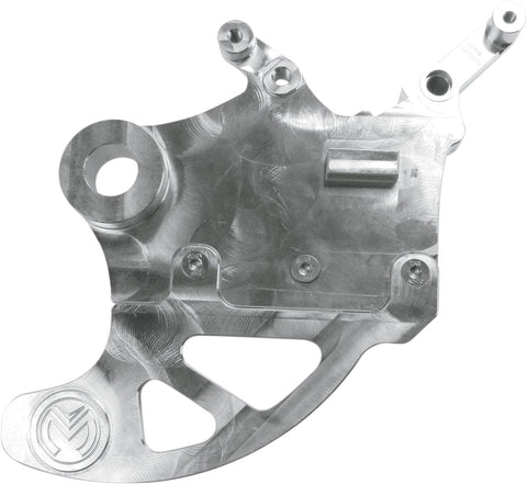 Guardrear Disc Alm-Yzf MOOSE RACING HARD-PARTS MOOSE RACING MOTOVEIKALS 21