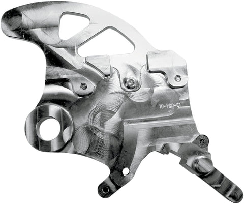 Guardrear Disc Alm-Yzf MOOSE RACING HARD-PARTS MOOSE RACING MOTOVEIKALS 21