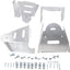 Guards Arm Pinr1000 Fr/Rr MOOSE RACING HARD-PARTS MOOSE RACING MOTOVEIKALS 21