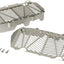 Guards Rad Msk Ktm/Husq MOOSE RACING HARD-PARTS MOOSE RACING MOTOVEIKALS 21