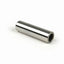 Gudgeon pin -BGM PRO MRB-Racetour 225cc- Lambretta TV 200, SX 200, DL 200, GP 200 BGM PRO MOTOVEIKALS 21