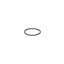 gudgeon pin clip Polini 18mm POLINI MOTOVEIKALS 21